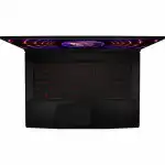 Ноутбук MSI GF63 Thin 12VE-466RU 9S7-16R821-466 (15.6 ", FHD 1920x1080 (16:9), Core i7, 16 Гб, SSD)