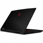 Ноутбук MSI GF63 Thin 12VE-466RU 9S7-16R821-466 (15.6 ", FHD 1920x1080 (16:9), Core i7, 16 Гб, SSD)