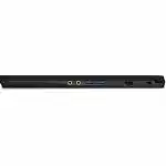 Ноутбук MSI GF63 Thin 12VE-466RU 9S7-16R821-466 (15.6 ", FHD 1920x1080 (16:9), Core i7, 16 Гб, SSD)