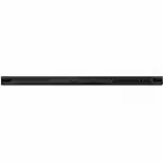 Ноутбук MSI GF63 Thin 12VE-466RU 9S7-16R821-466 (15.6 ", FHD 1920x1080 (16:9), Core i7, 16 Гб, SSD)