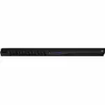 Ноутбук MSI GF63 Thin 12VE-466RU 9S7-16R821-466 (15.6 ", FHD 1920x1080 (16:9), Core i7, 16 Гб, SSD)