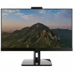 Моноблок БЕШТАУ AIO2402/H610 AIO2402/H610/TRA/12400/8x2/M512/kb+m (23.8 ", Intel, Core i5, 12400, 2.5, 16 Гб, SSD, 512 Гб)