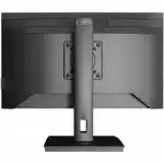 Моноблок БЕШТАУ AIO2402/H610 AIO2402/H610/TRA/12400/8x2/M512/kb+m (23.8 ", Intel, Core i5, 12400, 2.5, 16 Гб, SSD, 512 Гб)