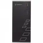 Персональный компьютер Raskat Standart 500 Standart500128053 (Core i5, 10400, 2.9, 16 Гб, SSD)