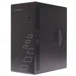 Персональный компьютер Raskat Standart 500 Standart500128053 (Core i5, 10400, 2.9, 16 Гб, SSD)