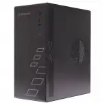 Персональный компьютер Raskat Standart 500 Standart500128048 (Core i5, 10400T, 2.9, 8 Гб, SSD)