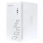 Персональный компьютер Raskat Standart 200 Standart200128023 (Pentium, G6400, 4, 8 Гб, SSD)