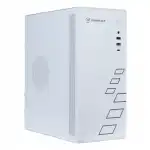 Персональный компьютер Raskat Standart 200 Standart200128023 (Pentium, G6400, 4, 8 Гб, SSD)