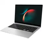 Ноутбук Samsung Galaxy Book 3 NP754 NP754XFG-KB2IT (15.6 ", FHD 1920x1080 (16:9), Core i7, 16 Гб, SSD)