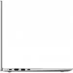 Ноутбук Samsung Galaxy Book 3 NP754 NP754XFG-KB2IT (15.6 ", FHD 1920x1080 (16:9), Core i7, 16 Гб, SSD)