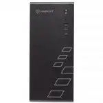 Персональный компьютер Raskat Standart 200 Standart200128022 (Pentium, G6400, 4, 8 Гб, SSD)