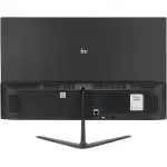 Моноблок iRU P231 1971903 (23.8 ", Intel, Celeron, N4020, 1.1, 8 Гб, SSD, 256 Гб)