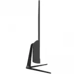 Моноблок iRU P231 1971911 (23.8 ", Intel, Pentium, N5030, 1.1, 8 Гб, SSD, 256 Гб)
