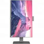Моноблок iRU 23IM 1972077 (23.8 ", Intel, Core i5, 1035G4, 1.1, 8 Гб, SSD, 512 Гб)