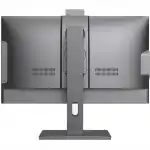 Моноблок iRU 23IM 1972077 (23.8 ", Intel, Core i5, 1035G4, 1.1, 8 Гб, SSD, 512 Гб)