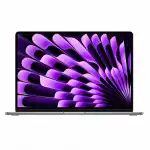 Ноутбук Apple MacBook Air 15 MQKP3ZP/A (15.3 ", 2880x1864 (16:10), Apple M2 series, 8 Гб, SSD)