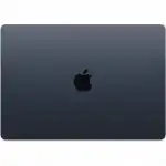 Ноутбук Apple MacBook Air 15 2023 MQKX3LL/A (15.3 ", 2880x1864 (16:10), Apple M2 series, 8 Гб, SSD)