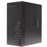 Персональный компьютер Raskat Standart 500 Standart500128057 (Core i5, 12400, 2.5, 16 Гб, SSD)