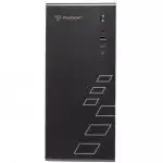 Персональный компьютер Raskat Standart 500 Standart500128057 (Core i5, 12400, 2.5, 16 Гб, SSD)