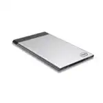 Персональный компьютер Intel BLKCD1C64GK (Celeron, N3450, 1.1 ГГц, 4 Гб, SSD, Windows 10 Home)