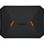 Персональный компьютер Chuwi HeroBox CWI527H (N-series, N100, 3.4, 8 Гб, SSD, Windows 11 Home)