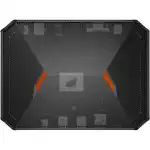 Персональный компьютер Chuwi HeroBox CWI527H (N-series, N100, 3.4, 8 Гб, SSD, Windows 11 Home)