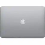 Ноутбук Apple MacBook Air A2337 MGN63HN/A (13.3 ", WQXGA 2560x1600 (16:10), Apple M1 series, 8 Гб, SSD)