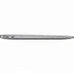 Ноутбук Apple MacBook Air A2337 MGN63HN/A (13.3 ", WQXGA 2560x1600 (16:10), Apple M1 series, 8 Гб, SSD)
