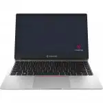Ноутбук ГРАВИТОН Н14И-Т Н14И-Т_114864 (14 ", FHD 1920x1080 (16:9), Core i7, 16 Гб, SSD)