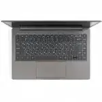 Ноутбук ГРАВИТОН Н14И-Т Н14И-Т_114864 (14 ", FHD 1920x1080 (16:9), Core i7, 16 Гб, SSD)