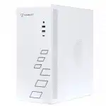 Персональный компьютер Raskat Standart 300 Standart300128037 (Core i3, 10100, 3.6, 16 Гб, SSD)