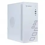 Персональный компьютер Raskat Standart 300 Standart300128037 (Core i3, 10100, 3.6, 16 Гб, SSD)