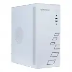 Персональный компьютер Raskat Standart 300 Standart300128031 (Core i3, 10100, 3.6, 8 Гб, SSD)