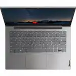 Ноутбук Lenovo ThinkBook 14 G4 ABA 21DKA045RK (14 ", FHD 1920x1080 (16:9), Ryzen 5, 16 Гб, SSD)