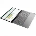 Ноутбук Lenovo ThinkBook 14 G4 ABA 21DKA045RK (14 ", FHD 1920x1080 (16:9), Ryzen 5, 16 Гб, SSD)