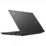 Ноутбук Lenovo Thinkpad E14 G4 21E3006DRT (14 ", FHD 1920x1080 (16:9), Core i5, 16 Гб, SSD)