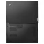 Ноутбук Lenovo Thinkpad E14 G4 21E3006DRT (14 ", FHD 1920x1080 (16:9), Core i5, 16 Гб, SSD)