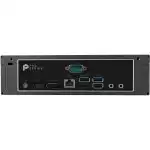 Персональный компьютер MSI Pro DP21 13M-631XRU 9S6-B0A421-665 (Core i5, 13400, 3.3, 16 Гб, SSD)