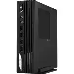 Персональный компьютер MSI Pro DP21 13M-631XRU 9S6-B0A421-665 (Core i5, 13400, 3.3, 16 Гб, SSD)