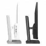 Моноблок MSI Modern AM272P 12M-468RU 9S6-AF8212-468 (27 ", Intel, Core i7, 1260P, 3.4, 32 Гб, SSD, 1 Тб)