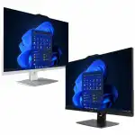 Моноблок MSI Modern AM272P 12M-468RU 9S6-AF8212-468 (27 ", Intel, Core i7, 1260P, 3.4, 32 Гб, SSD, 1 Тб)