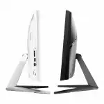 Моноблок MSI Pro AP222T 13M-012XRU 9S6-AC0111-090 (21.5 ", Intel, Core i3, 13100, 3.4, 8 Гб, SSD, 256 Гб)