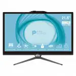 Моноблок MSI Pro AP222T 13M-012XRU 9S6-AC0111-090 (21.5 ", Intel, Core i3, 13100, 3.4, 8 Гб, SSD, 256 Гб)
