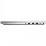 Ноутбук HP ProBook 450 G9 6A1Q2EA (15.6 ", FHD 1920x1080 (16:9), Core i5, 8 Гб, SSD)