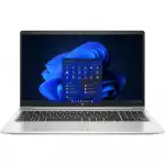 Ноутбук HP ProBook 450 G9 6A1Q2EA (15.6 ", FHD 1920x1080 (16:9), Core i5, 8 Гб, SSD)