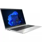 Ноутбук HP ProBook 450 G9 6A1Q2EA (15.6 ", FHD 1920x1080 (16:9), Core i5, 8 Гб, SSD)