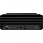 Персональный компьютер HP Pro 400 G9 SFF 6U3L0EA (Core i3, 12100, 3.3, 8 Гб, SSD, Windows 11 Pro)