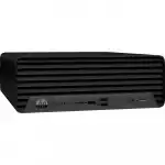Персональный компьютер HP Pro 400 G9 SFF 6U3L0EA (Core i3, 12100, 3.3, 8 Гб, SSD, Windows 11 Pro)