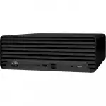 Персональный компьютер HP Pro 400 G9 SFF 6U3L0EA (Core i3, 12100, 3.3, 8 Гб, SSD, Windows 11 Pro)