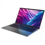 Ноутбук Digma EVE P5850 DN15N5-8CXW03 (15.6 ", FHD 1920x1080 (16:9), Pentium, 8 Гб, SSD)